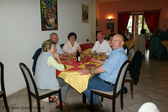 DSC01075