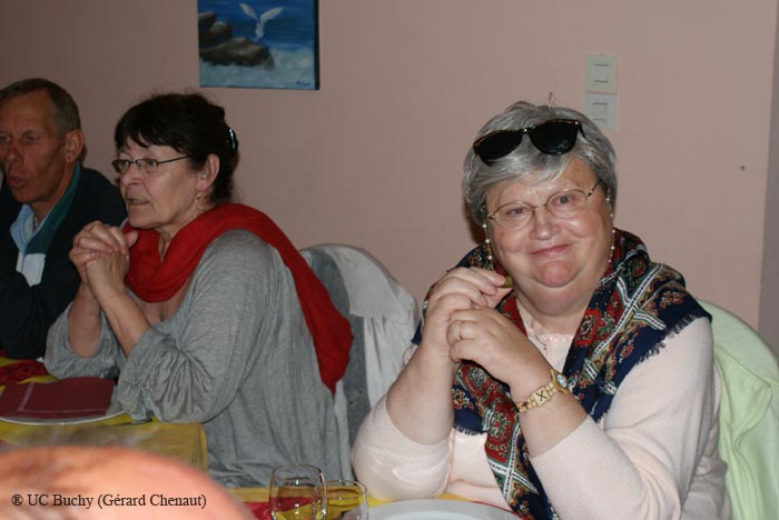DSC01085