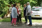 DSC00949