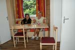 DSC00995