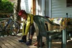 DSC00996