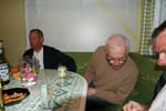 DSC01066