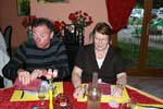 DSC01089