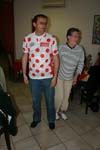 DSC01098