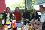 DSC01146