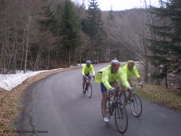 neyrac-25.04.2009003