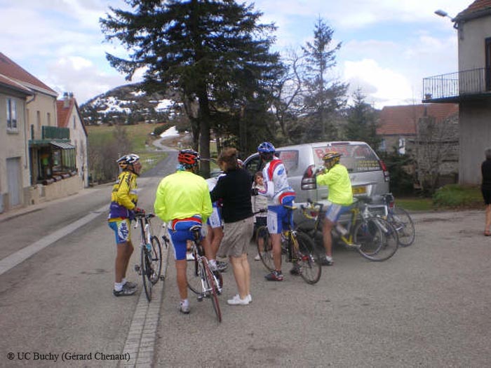 neyrac-25.04.2009011