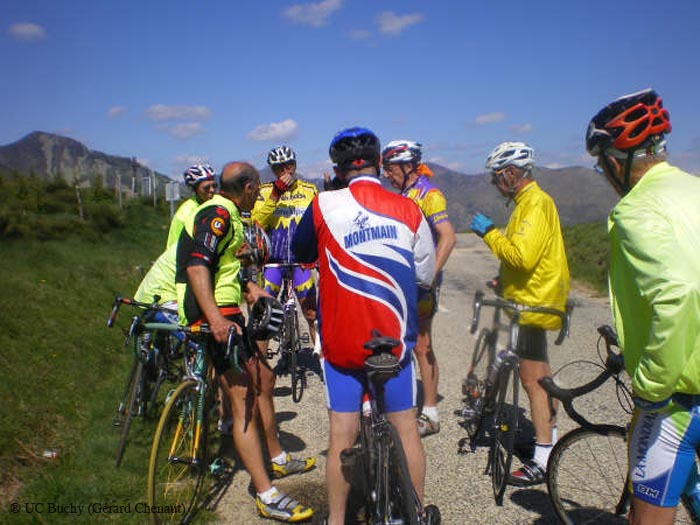 neyrac-25.04.2009076