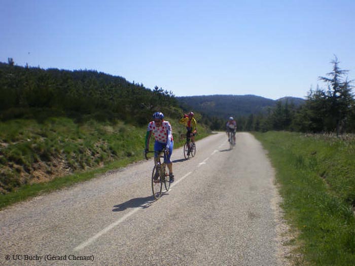 neyrac-25.04.2009078