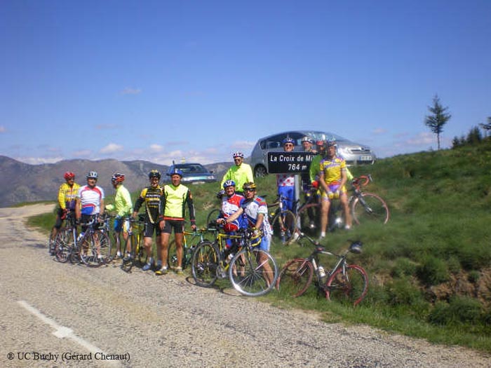 neyrac-25.04.2009080