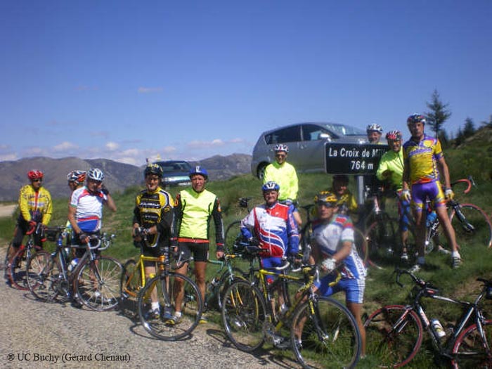 neyrac-25.04.2009081