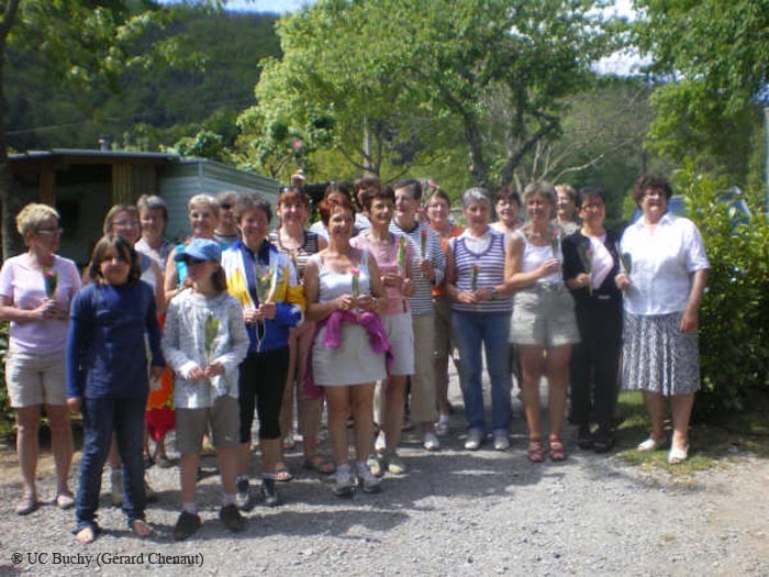 neyrac-25.04.2009092