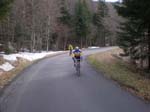 neyrac-25.04.2009009