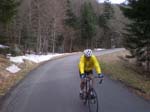 neyrac-25.04.2009010