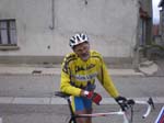 neyrac-25.04.2009014