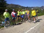 neyrac-25.04.2009077