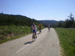 neyrac-25.04.2009078