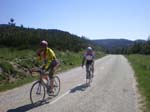 neyrac-25.04.2009079
