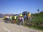 neyrac-25.04.2009080