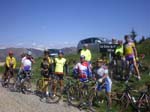 neyrac-25.04.2009081