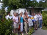 neyrac-25.04.2009083