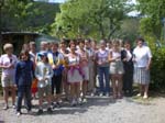 neyrac-25.04.2009092
