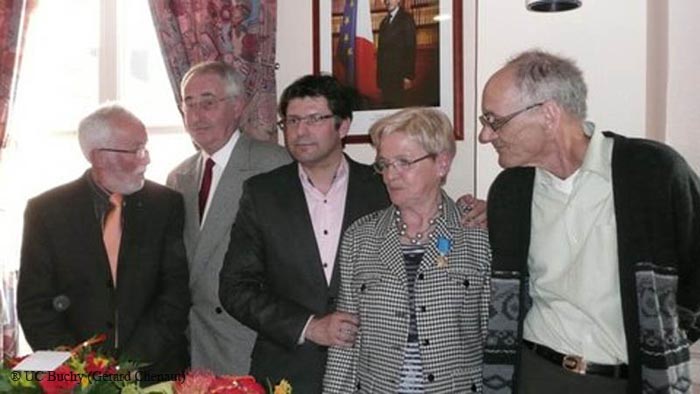 P1030354