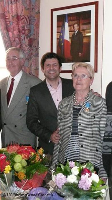 P1030359