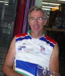 P1010883
