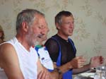 DSC00900