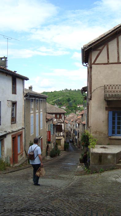 DSC01735