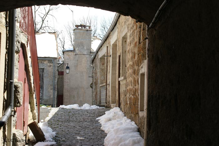 DSC02491