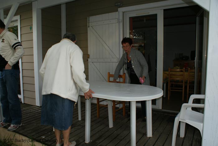 DSC02505