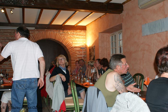DSC02515