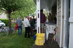 DSC02504