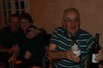 DSC02517