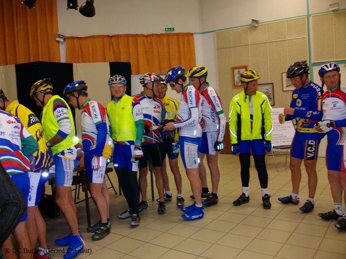 rando albi 09-05-2010 001