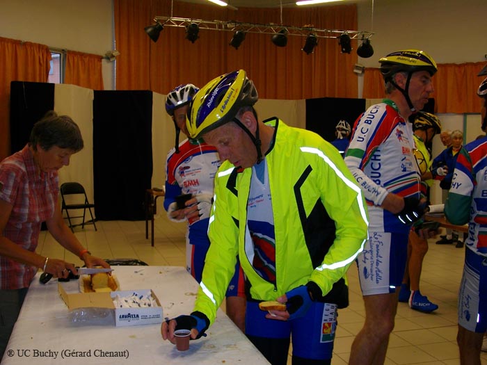 rando albi 09-05-2010 004