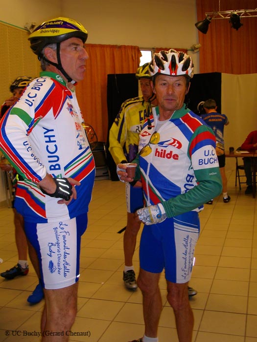 rando albi 09-05-2010 005
