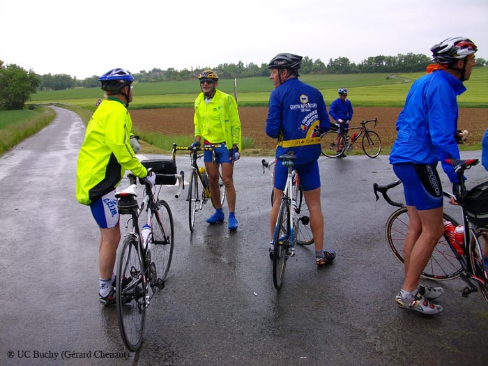 rando albi 09-05-2010 007