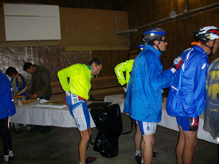 rando albi 09-05-2010 009