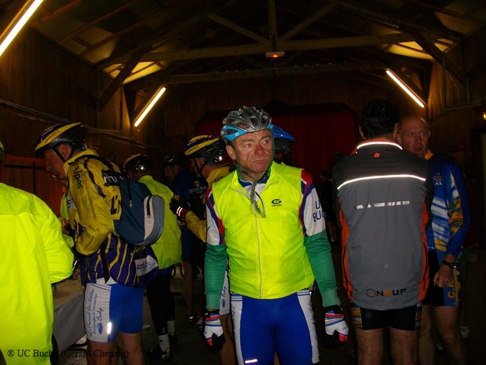 rando albi 09-05-2010 010