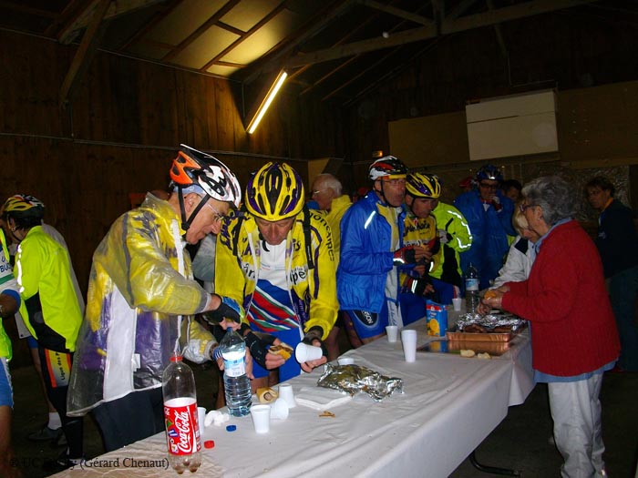rando albi 09-05-2010 011