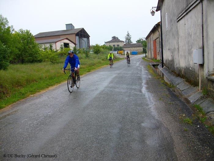 rando albi 09-05-2010 015