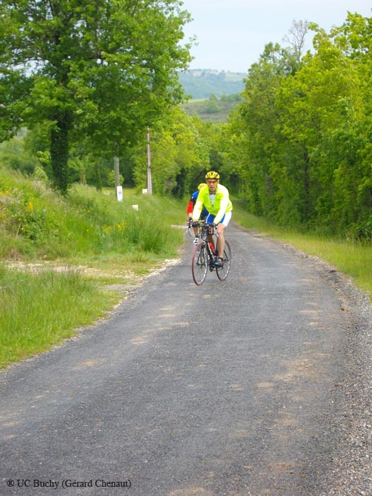 rando albi 09-05-2010 023