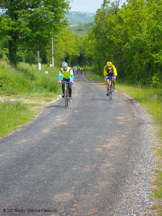 rando albi 09-05-2010 024
