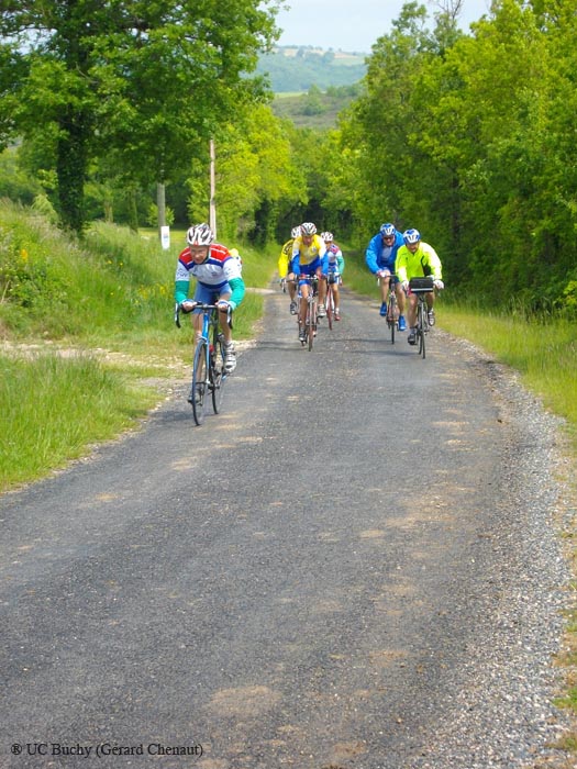 rando albi 09-05-2010 026
