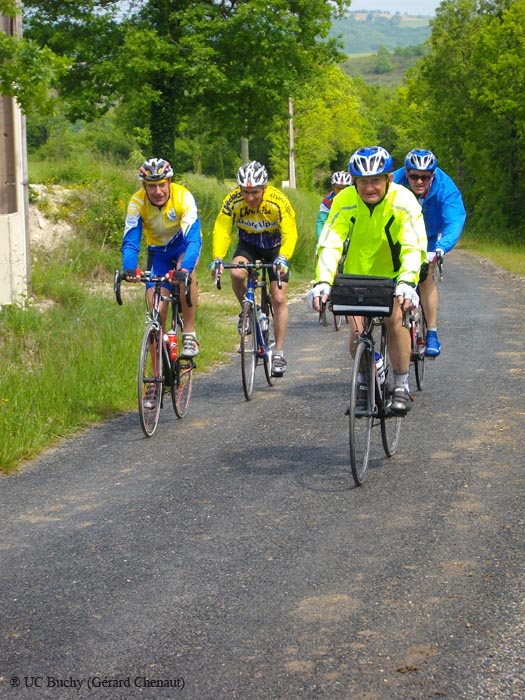 rando albi 09-05-2010 027