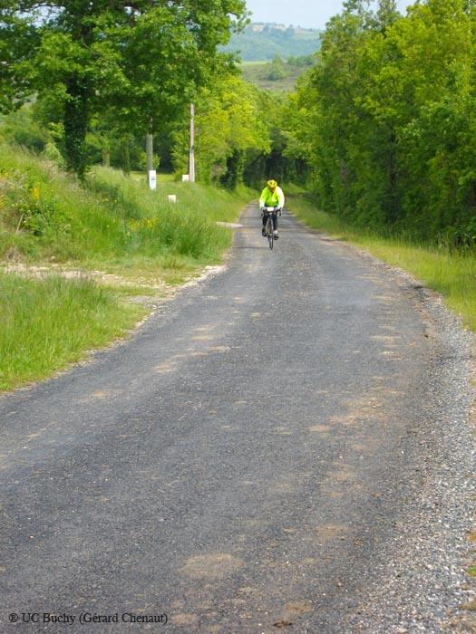 rando albi 09-05-2010 028