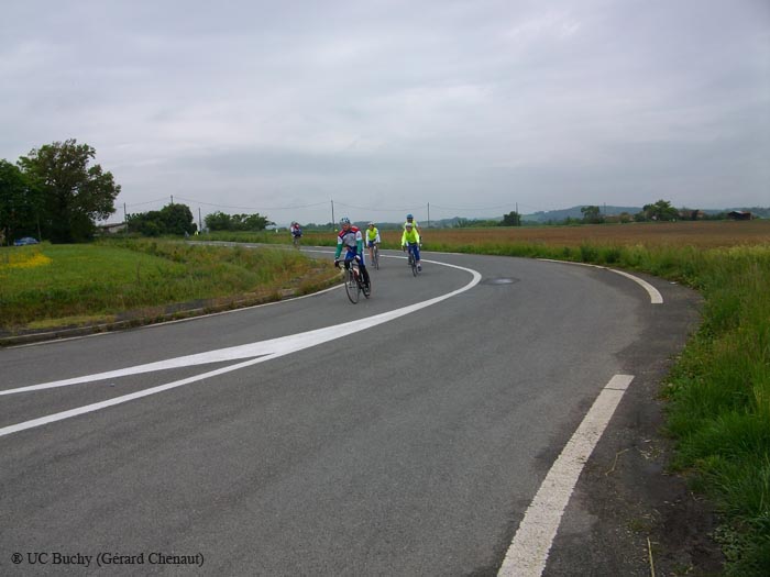 voie verte 10-05-2010 004